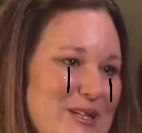 VrektHF