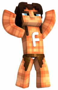 IKaZzGaming