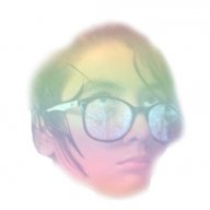 AraikGames