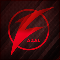 Fazal