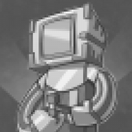 buildblox