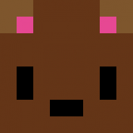 Edwardthedog2
