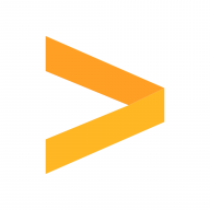 BGHDDevelopment