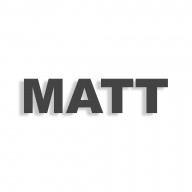 MatthewW.