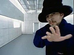 Manuissexy