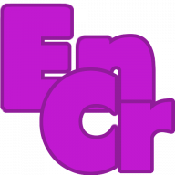 EnderCraftServer