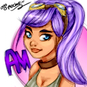 ArmageddonMouse