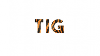 vTigris