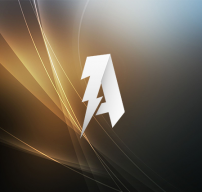 Officialavaplays