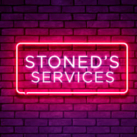 StonedsServices