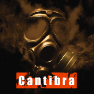 Cantibra
