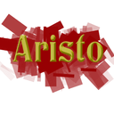 AristoNetwork