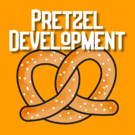 PretzelJohn