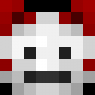 Yuu_SNand