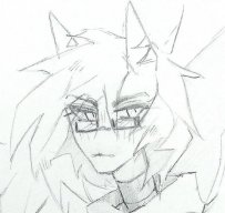 The_Gust