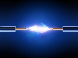 CablePlays