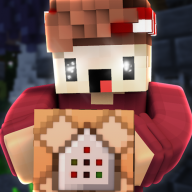BanPlayerz