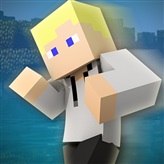 KelbyKTV