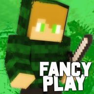FanyPlay