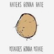ItzzPotato