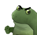 DDaddyFroge
