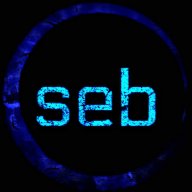 Seblubla