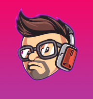 ShantoGaming