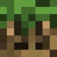 Treespirit