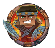 firemanben1