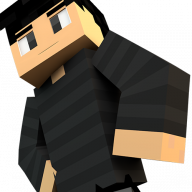 dyroxplays