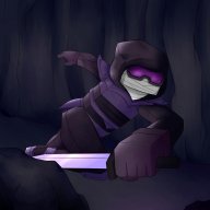 Herieman