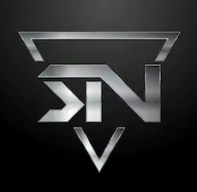 SennanNetwork