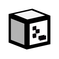 biglou67