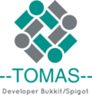 --TOMAS--
