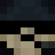 BobJimBobJoe