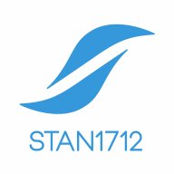 stan1712