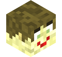 Ivandpf