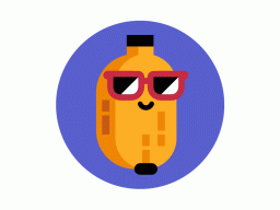 pixelatedtm