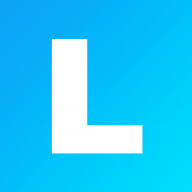 linuxy