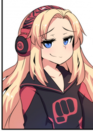 SupaGamerYT
