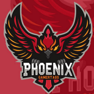 Phoenixvine