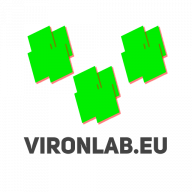 VironLab