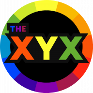 VoyagerXyX