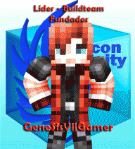 GeneSisVllGamer