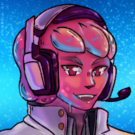 PublicGameCoder
