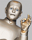 Xearox