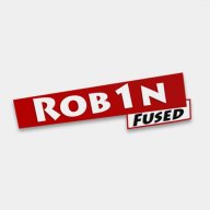 Rob1nFused