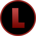 Liimiitz