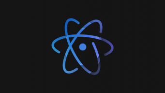 ExtendedCodek