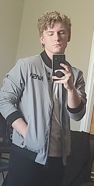 TheTealViper